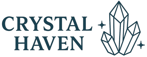 Crystal Haven